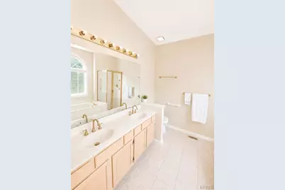 1605 Ridge Bend Drive, Glencoe, MO 63038 - Photo 8
