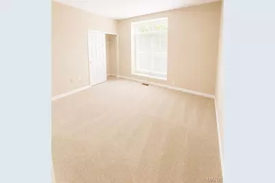 1605 Ridge Bend Drive, Glencoe, MO 63038 - Photo 14