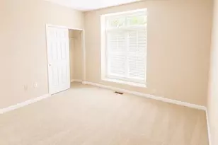 1605 Ridge Bend Dr, Glencoe, MO 63038 - Photo 14