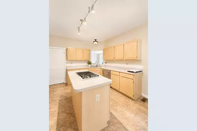 1605 Ridge Bend Drive, Glencoe, MO 63038 - Photo 14
