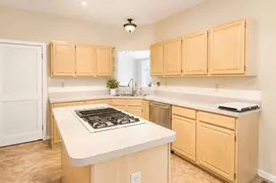 1605 Ridge Bend Dr, Glencoe, MO 63038 - Photo 14