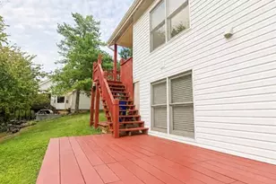 1605 Ridge Bend Dr, Glencoe, MO 63038 - Photo 36