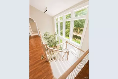 1605 Ridge Bend Drive, Glencoe, MO 63038 - Photo 20