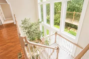 1605 Ridge Bend Dr, Glencoe, MO 63038 - Photo 20