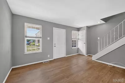 1250 Clarkson Court, Ellisville, MO 63011 - Photo 4