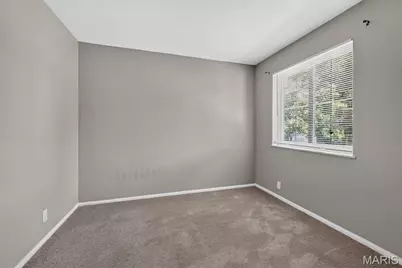 1250 Clarkson Court, Ellisville, MO 63011 - Photo 10