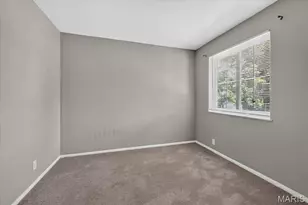 1250 Clarkson Ct, Ellisville, MO 63011 - Photo 10