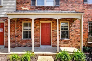 1250 Clarkson Ct, Ellisville, MO 63011 - Photo 2