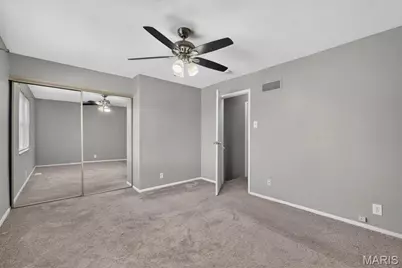 1250 Clarkson Court, Ellisville, MO 63011 - Photo 14
