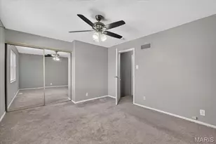 1250 Clarkson Ct, Ellisville, MO 63011 - Photo 14