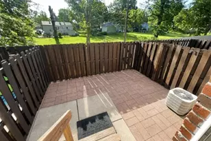 1250 Clarkson Ct, Ellisville, MO 63011 - Photo 18