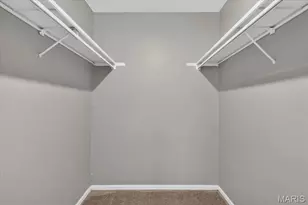 1250 Clarkson Ct, Ellisville, MO 63011 - Photo 12