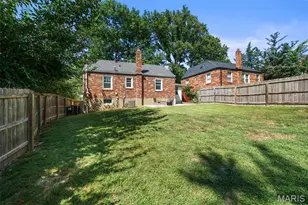 7420 Murdoch Ave, Saint Louis, MO 63119 - Photo 34