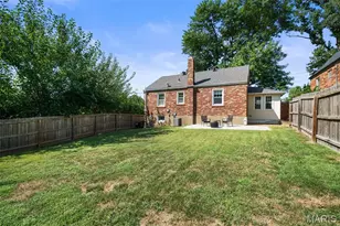 7420 Murdoch Ave, Saint Louis, MO 63119 - Photo 32