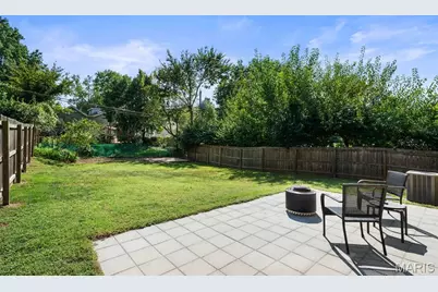 7420 Murdoch Avenue, Saint Louis, MO 63119 - Photo 30