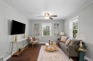 7420 Murdoch Ave, Saint Louis, MO 63119 - Photo 8