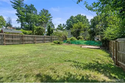 7420 Murdoch Avenue, Saint Louis, MO 63119 - Photo 28