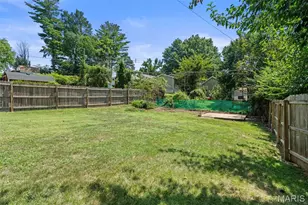7420 Murdoch Ave, Saint Louis, MO 63119 - Photo 28