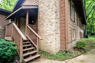1590 Autumn Leaf Dr, Ballwin, MO 63021 - Photo 1