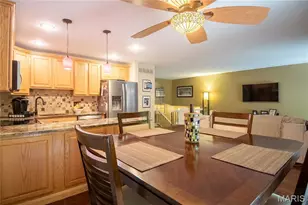 1590 Autumn Leaf Dr, Ballwin, MO 63021 - Photo 16