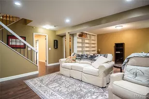 1590 Autumn Leaf Dr, Ballwin, MO 63021 - Photo 24