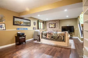 1590 Autumn Leaf Dr, Ballwin, MO 63021 - Photo 26