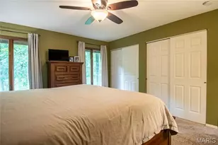 1590 Autumn Leaf Dr, Ballwin, MO 63021 - Photo 18