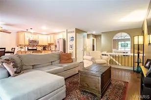 1590 Autumn Leaf Dr, Ballwin, MO 63021 - Photo 8