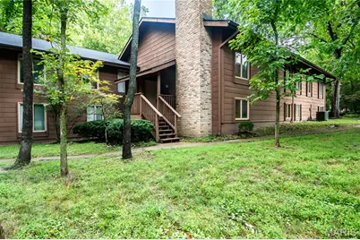 1590 Autumn Leaf Drive, Ballwin, MO 63021 - Photo 38