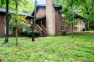 1590 Autumn Leaf Dr, Ballwin, MO 63021 - Photo 38