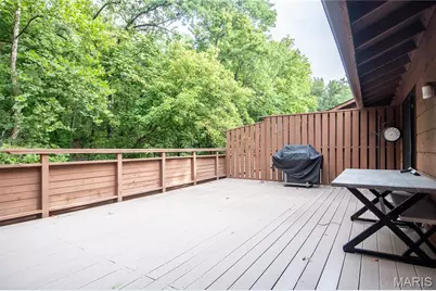 1590 Autumn Leaf Drive, Ballwin, MO 63021 - Photo 14