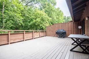 1590 Autumn Leaf Dr, Ballwin, MO 63021 - Photo 14