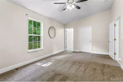 2934 Marathon Drive, De Soto, MO 63020 - Photo 18