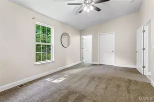 2934 Marathon Dr, De Soto, MO 63020 - Photo 18