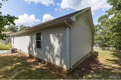 2934 Marathon Drive, De Soto, MO 63020 - Photo 6