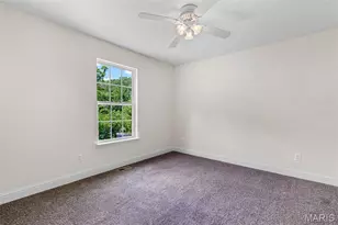 2934 Marathon Dr, De Soto, MO 63020 - Photo 22