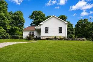 2934 Marathon Dr, De Soto, MO 63020 - Photo 1