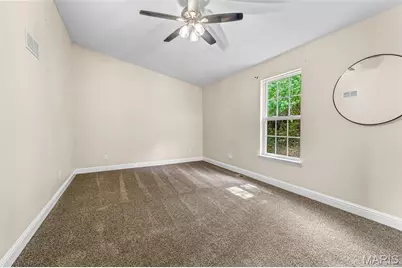 2934 Marathon Drive, De Soto, MO 63020 - Photo 16