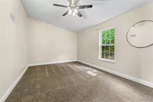 2934 Marathon Dr, De Soto, MO 63020 - Photo 16