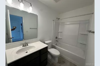 94 Mora Boulevard, O'Fallon, MO 63368 - Photo 10