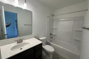94 Mora Blvd, O'Fallon, MO 63368 - Photo 10