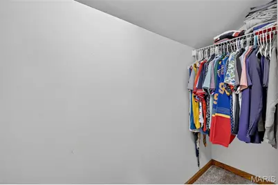 341 S Laclede Station Road, Saint Louis, MO 63119 - Photo 40
