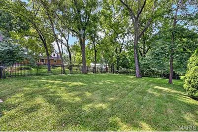 341 S Laclede Station Road, Saint Louis, MO 63119 - Photo 50