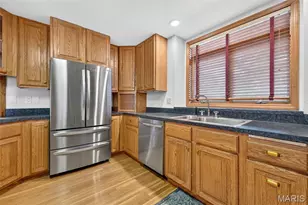 341 S Laclede Station Rd, Saint Louis, MO 63119 - Photo 28