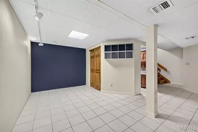 341 S Laclede Station Road, Saint Louis, MO 63119 - Photo 32
