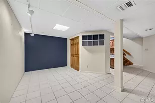 341 S Laclede Station Rd, Saint Louis, MO 63119 - Photo 32