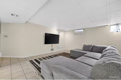 341 S Laclede Station Road, Saint Louis, MO 63119 - Photo 34