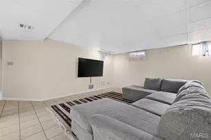 341 S Laclede Station Rd, Saint Louis, MO 63119 - Photo 34