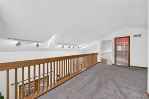 341 S Laclede Station Rd, Saint Louis, MO 63119 - Photo 42