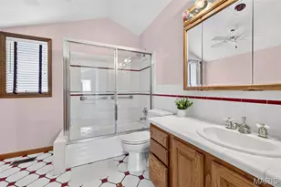 341 S Laclede Station Rd, Saint Louis, MO 63119 - Photo 38